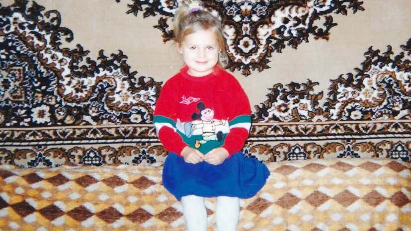 Жүкті әйелдермен жыныстық қатынас туралы бейнені қараңыз Ескі ханымдар порно фотосуреттер үшін несие алады