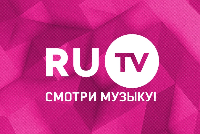 Ruwba Tv