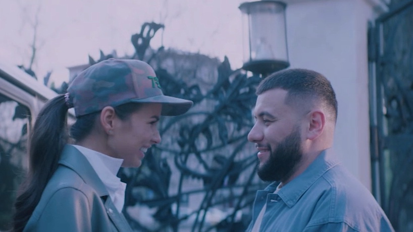 Навои певец. Hammali & navai рэпера. Хамали девочка. Хамали девочка. Наваи бакиров.