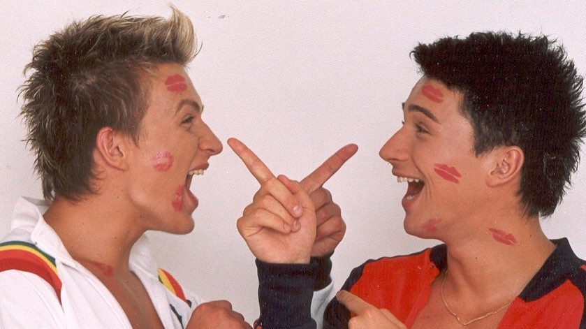 Почему распалась группа смэш. Почему распалась группа смэш. Почему распалась группа смэш. Почему распалась группа смэш. Почему распалась группа смэш.