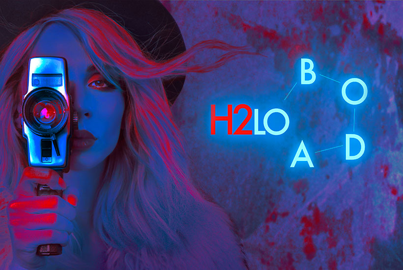 Лобода имя слушать песню. LOBODA "h2lo". Лобода h2lo альбом. LOBODA – h2lo (CD).