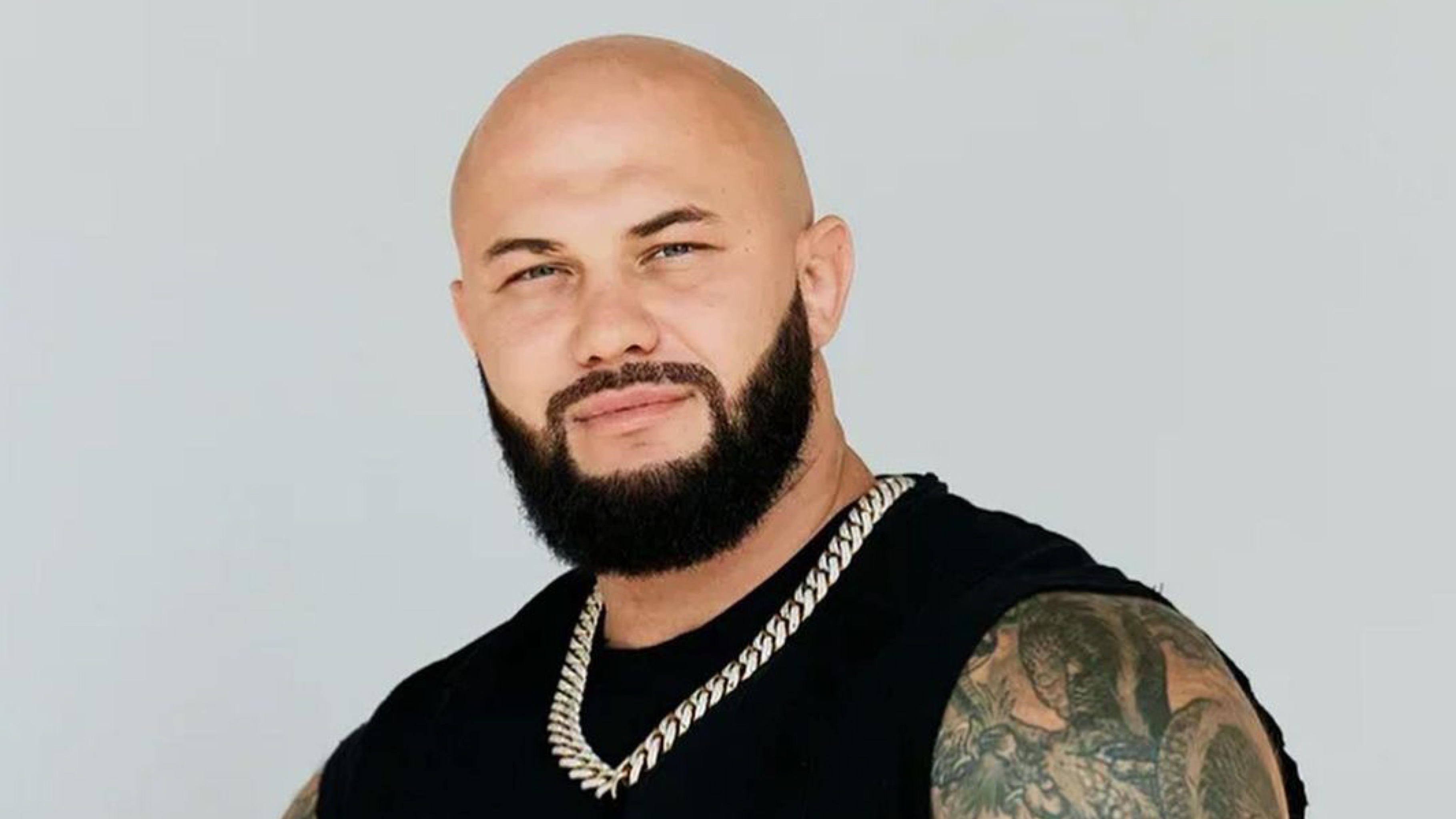 Рэп джигана. Джиган 2023. Джиган. Рэп джигана. Джиган 2023.