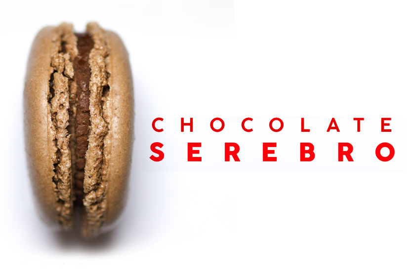 Шоколад как мне жаль. SEREBRO Chocolate. Шоколад песня серебро. Серебро Чоколат. Елка серебро золото и шоколад.