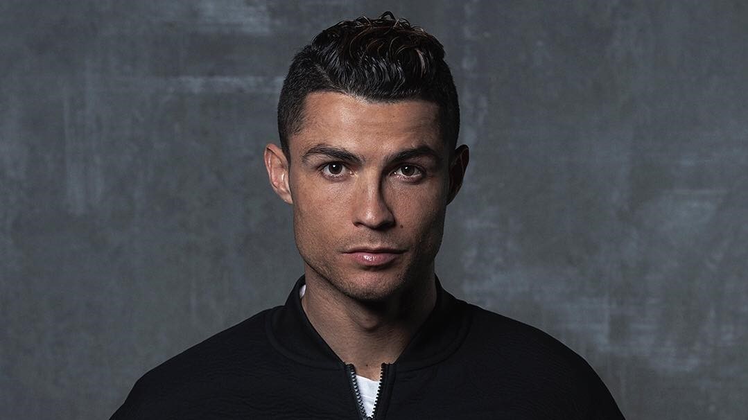 crisitiano ronaldo net worth