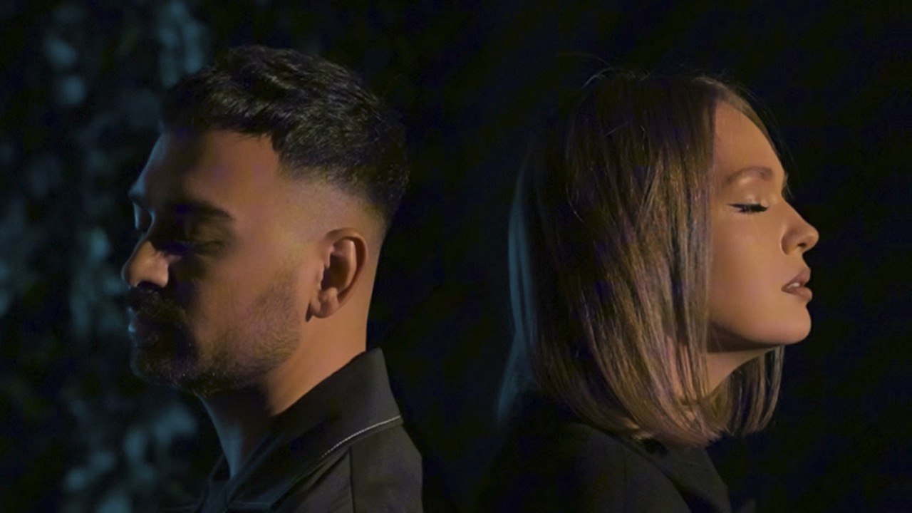 Мама ноты для фортепиано. Текст песни там за туманами. Слова песни звездочка моя ясная. Вводные ступени. Ты меня никогда не забудешь ноты.