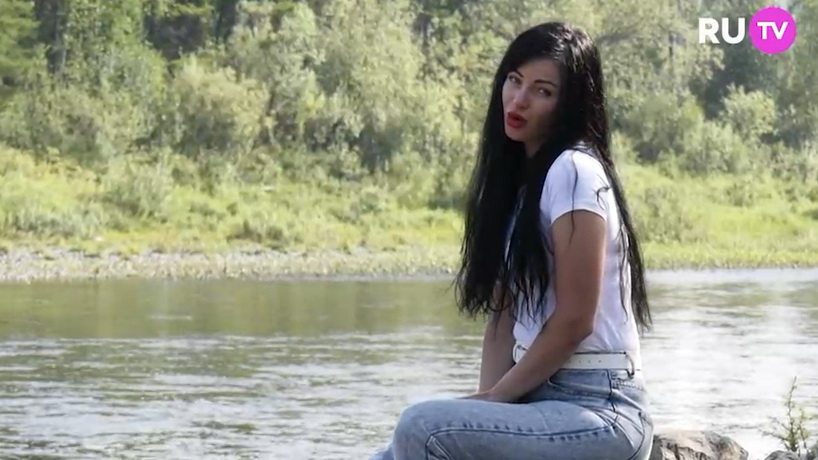 Тамара Кутидзе Фото В Купальнике