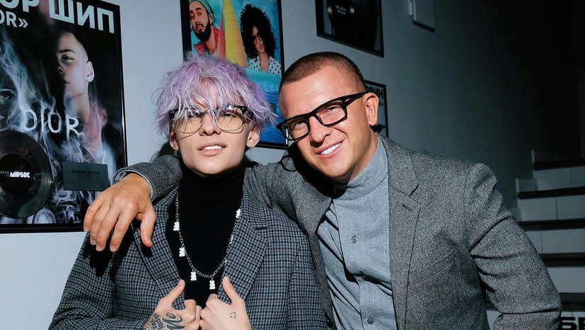 Пашу и шип. Ханна и пашу. Пашу и шип. Свадьба ханны и пашу фото. Пашу и шип.