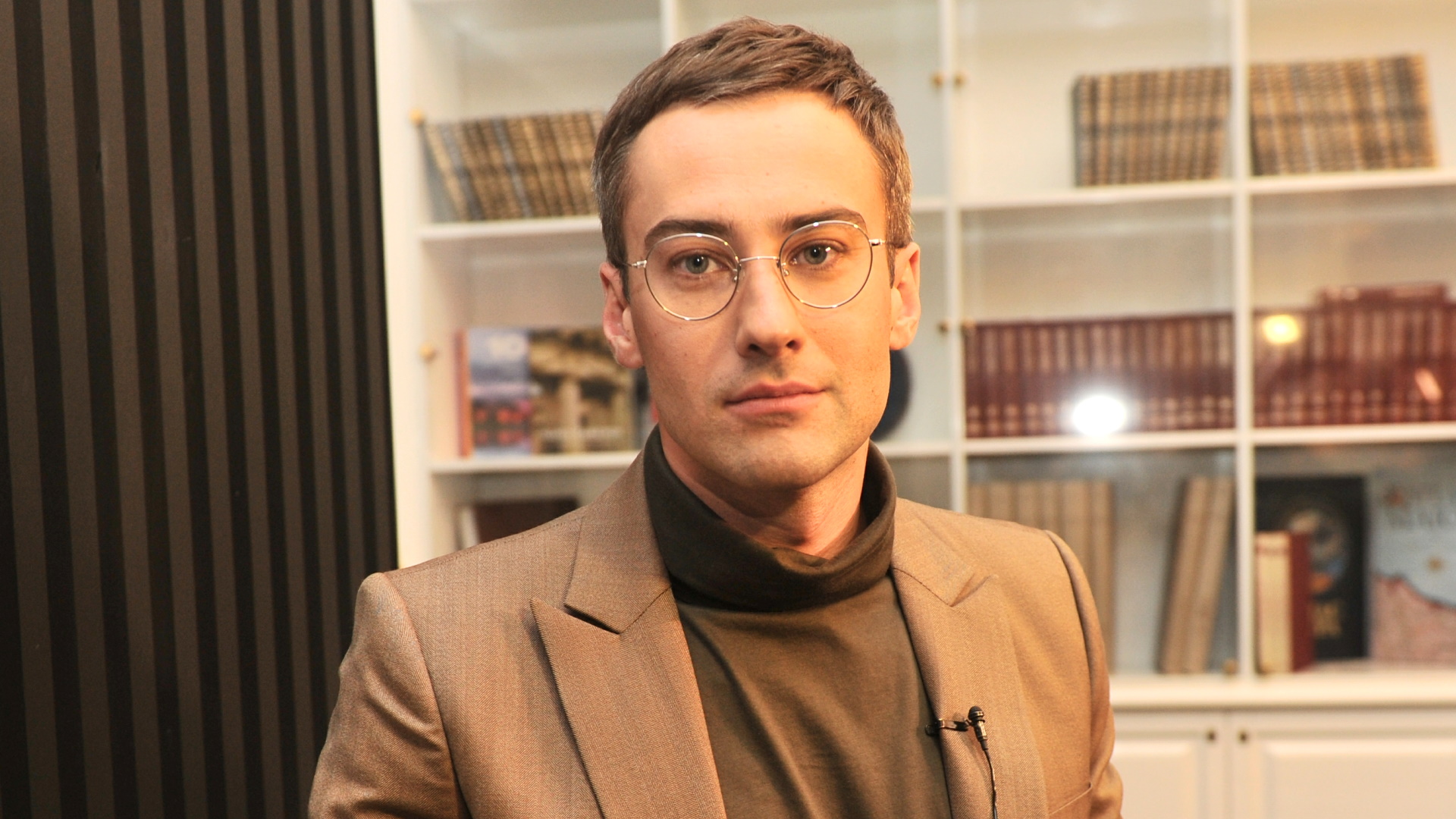 Шепелев мгюа